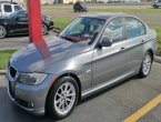 2010 BMW 328 under $10000 in Texas