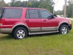 2004 Ford Expedition under $3000 in Alabama