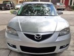 2009 Mazda Mazda3 under $3000 in Florida