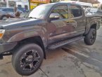 2012 Toyota Tacoma under $20000 in New York