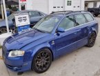 2005 Audi A4 under $4000 in Missouri