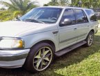 1999 Ford Expedition under $2000 in Florida
