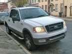 2004 Ford E-150 under $6000 in Pennsylvania