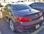 2010 Infiniti G37 under $10000 in Florida