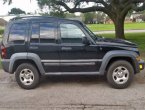 2007 Jeep Liberty under $3000 in Texas