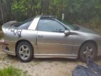 2000 Chevrolet Camaro - Bismarck, MO