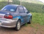 1999 Chevrolet Malibu under $1000 in Arizona