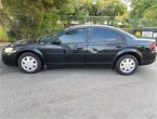 2006 Dodge Stratus under $2000 in FL