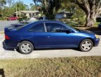 2003 Honda Civic under $2000 in FL