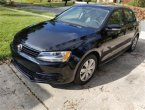 2014 Volkswagen Jetta under $7000 in Florida