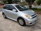 2006 Scion xA under $3000 in Florida