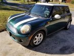 2009 Mini Cooper under $5000 in Florida