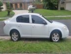 2007 Chevrolet Cobalt under $3000 in Florida