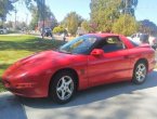 1996 Pontiac Firebird - Riverton, UT