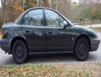 1999 Saturn SL under $1000 in Rhode Island