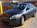 2003 Honda Accord under $3000 in Missouri