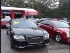 2016 Chrysler 300 under $19000 in Florida