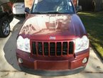 2007 Jeep Cherokee under $7000 in Georgia