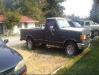 1989 Ford F-150 under $3000 in WA