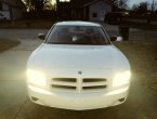 2007 Dodge Charger under $6000 in Kansas