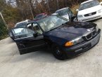 2000 BMW 328 under $3000 in Georgia