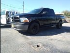 2013 Dodge Ram under $14000 in Texas