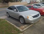 2006 Ford Five Hundred under $3000 in Alabama