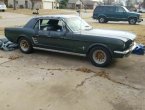 1966 Ford Mustang under $11000 in Oklahoma