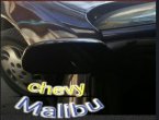 1994 Chevrolet Malibu - Temple, TX