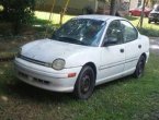 1998 Dodge Neon - Greensboro, NC