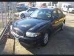 2005 Buick LeSabre under $5000 in Virginia