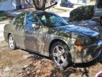 2002 Lincoln LS under $2000 in Florida
