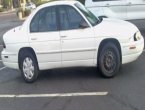 1997 Chevrolet Lumina under $3000 in Arizona