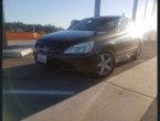 2005 Honda Accord under $6000 in California