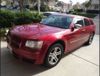 2008 Dodge Magnum under $4000 in California