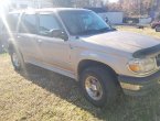 1998 Ford Explorer under $1000 in Virginia
