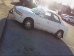 2000 Buick Century - Silvis, IL