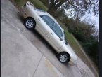 1995 Mazda 626 under $1000 in SC