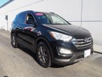 2013 Hyundai Santa Fe under $16000 in New Hampshire