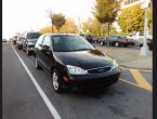 2006 Ford Focus under $3000 in New York