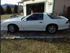 1992 Chevrolet Camaro under $3000 in Nevada