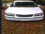 2004 Chevrolet Impala under $3000 in Georgia
