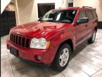 2006 Jeep Cherokee under $11000 in Illinois
