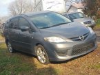 2009 Mazda Mazda5 under $5000 in Tennessee
