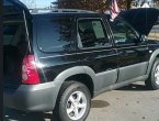 2006 Mazda Tribute under $9000 in Arkansas