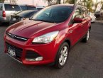 2014 Ford Escape under $18000 in California