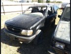 1998 Ford Explorer under $1000 in TX