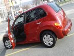 2004 Chrysler PT Cruiser under $2000 in PA