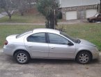 2005 Dodge Neon under $2000 in Alabama