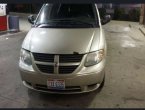 2005 Dodge Grand Caravan under $2000 in OH